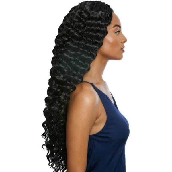 CARIBBEAN ARUBA SOFT DEEP 18" (CB01) - Image 3